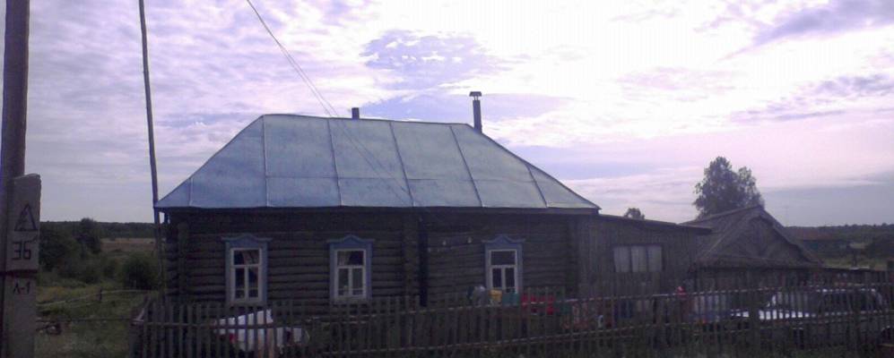 Село Новое Мамангино Село Новое Мамангино.